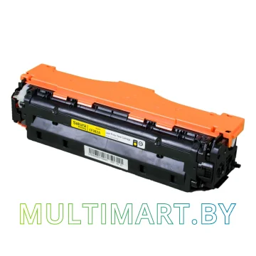 Картридж Sakura Printing SACF382A картинка 2